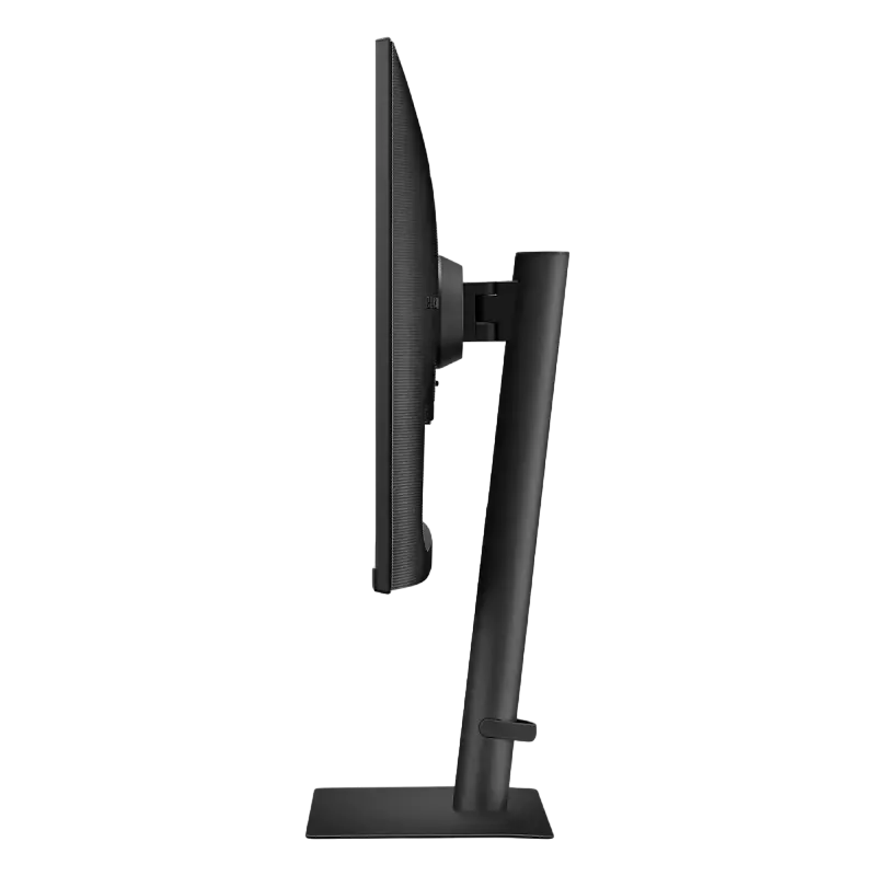 Монитор Samsung ViewFinity S8 S80UA Чёрный