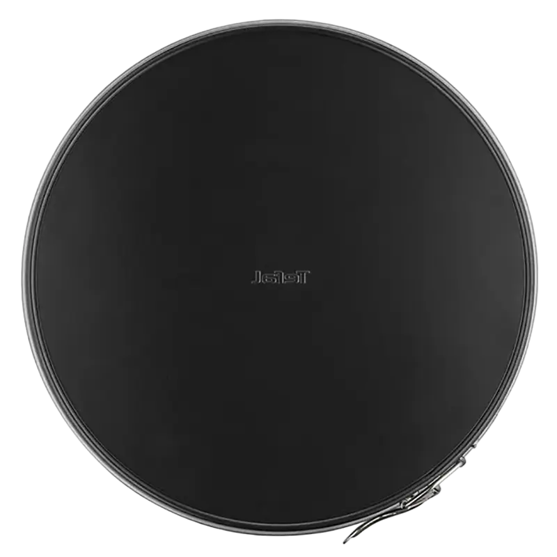 Набор форм для выпечки Tefal Easybake Easybake Серый