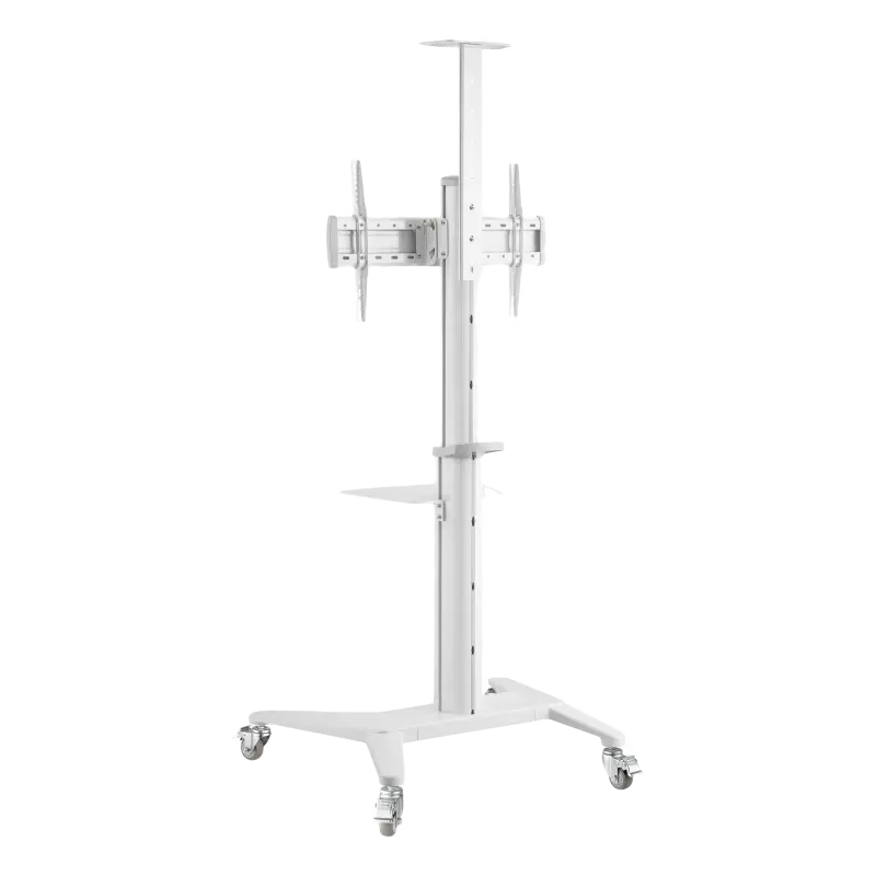 Кронштейн для телевизора Reflecta 70VCP-Shelf Белый