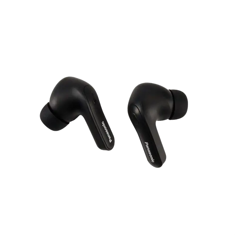 Căști Panasonic RZ-B310WDG-K Negru