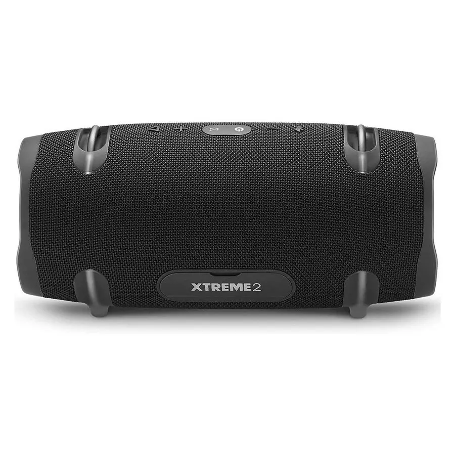 JBL. Xtreme 2