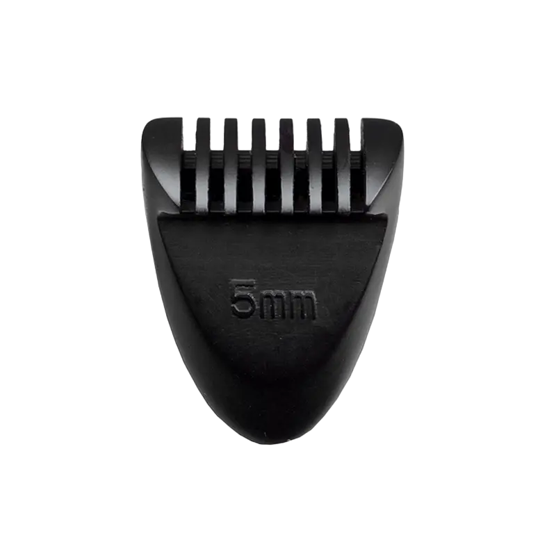 Мужской Триммер BaByliss E111E Графитовый