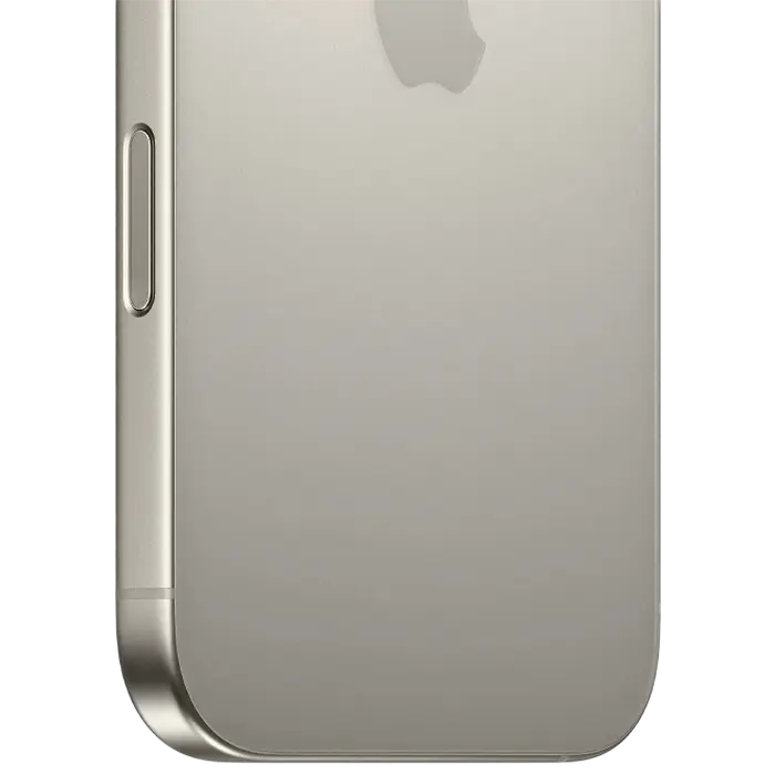 Смартфон Apple iPhone 16 Pro, 8 ГБ / 1024ГБ