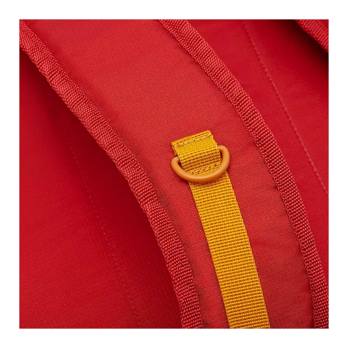 Rucsac Rivacase Mestalla Auriu