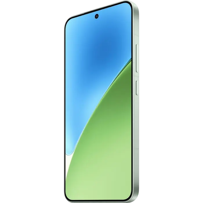 Smartphone Xiaomi 15, 12 GB / 512GB