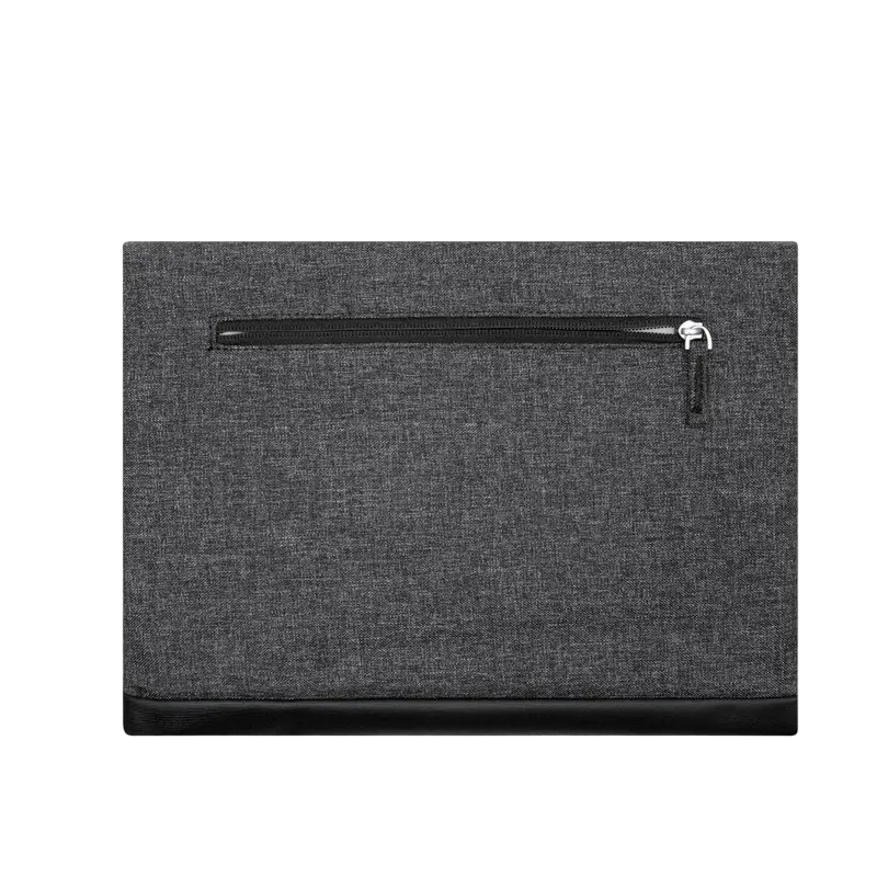 Универсальный чехол для ноутбука Rivacase Lantau Черный