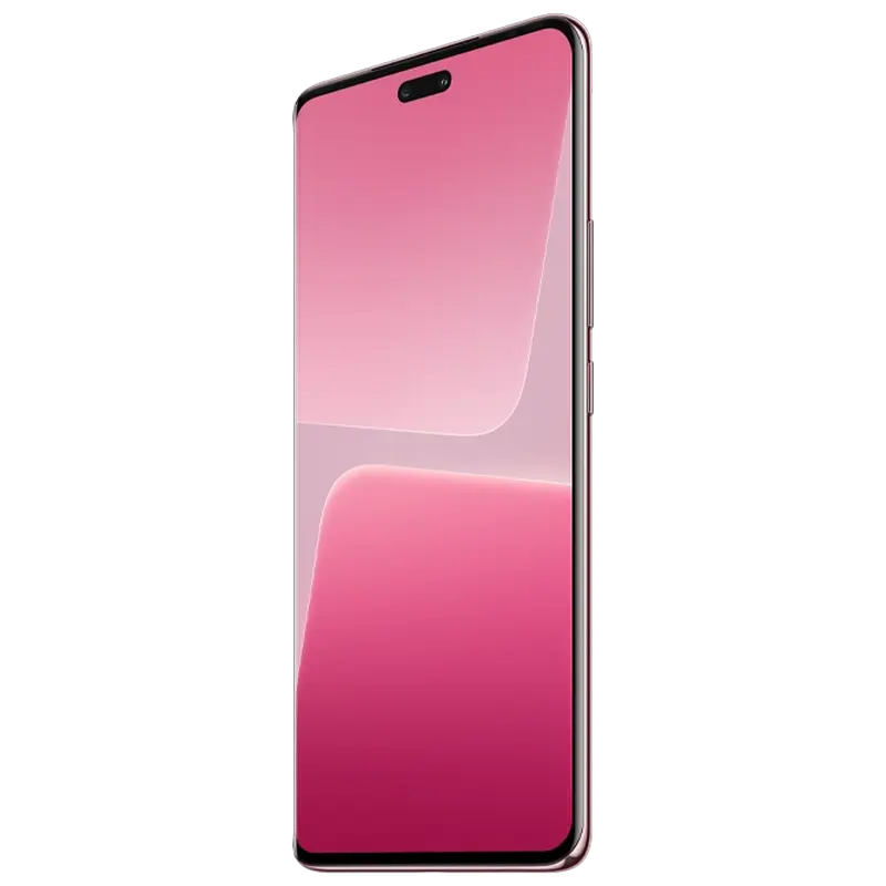 Смартфон Xiaomi 13 Lite, 8 ГБ / 256ГБ