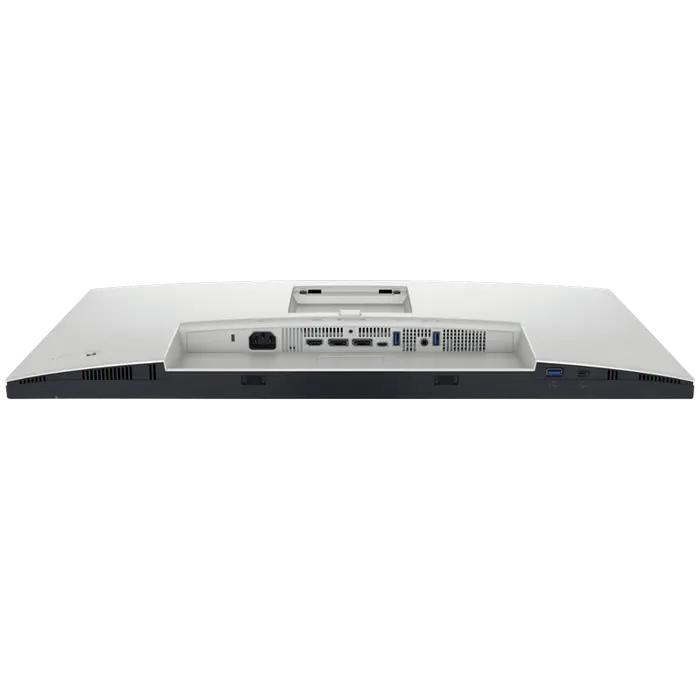 Монитор DELL U2724D Белый