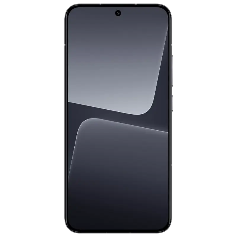 Смартфон Xiaomi 13, 8 ГБ / 256ГБ