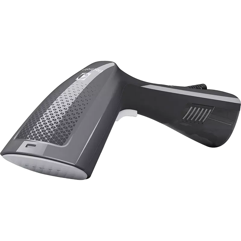 Ручной отпариватель Electrolux E6HS1-2EG Серый