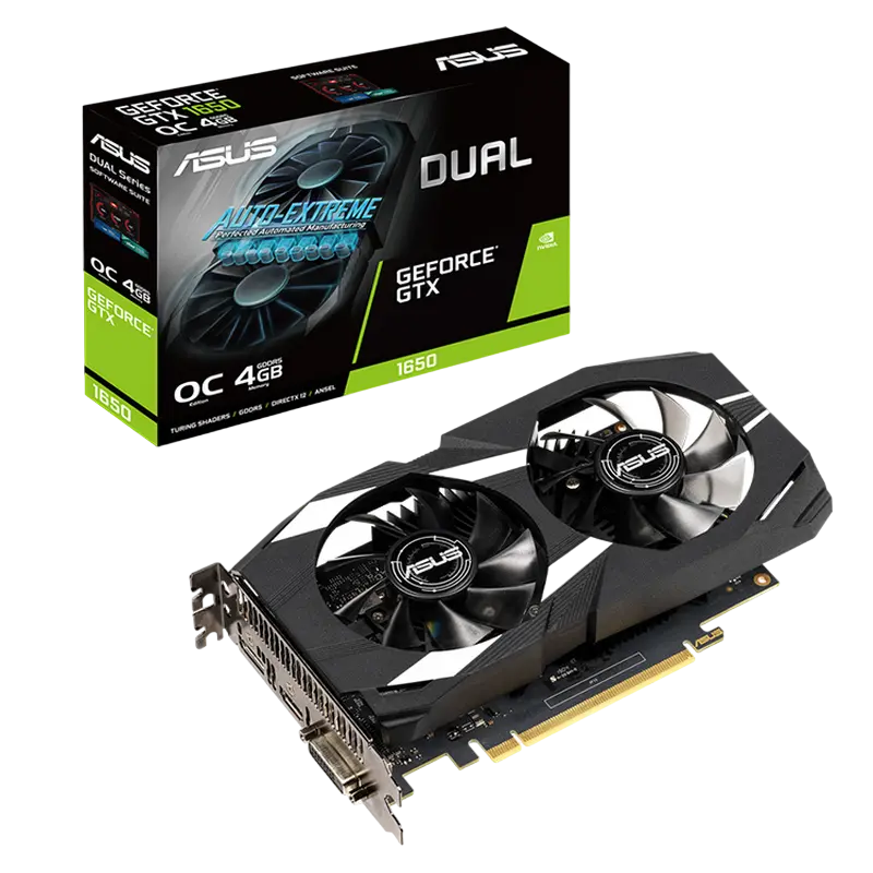 Игровой компьютер Ultra PC05683