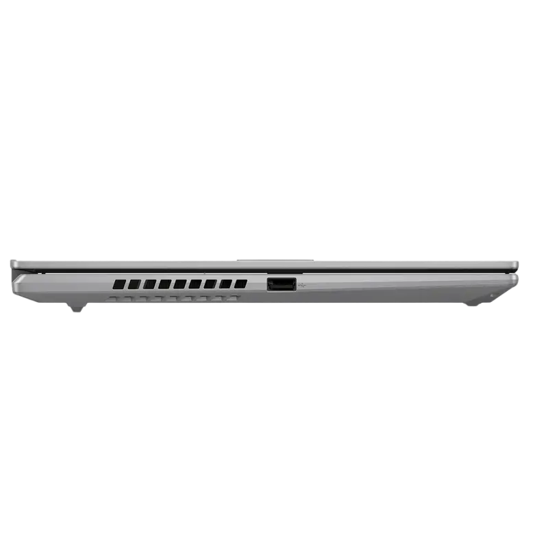 ASUS Vivobook S 15 OLED M3502QA