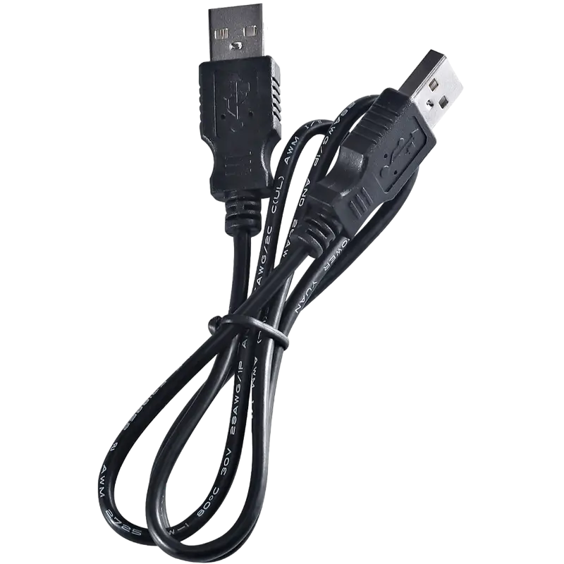 Охлаждающая подставка для ноутбука Deepcool WIND PAL FS 17 Черный