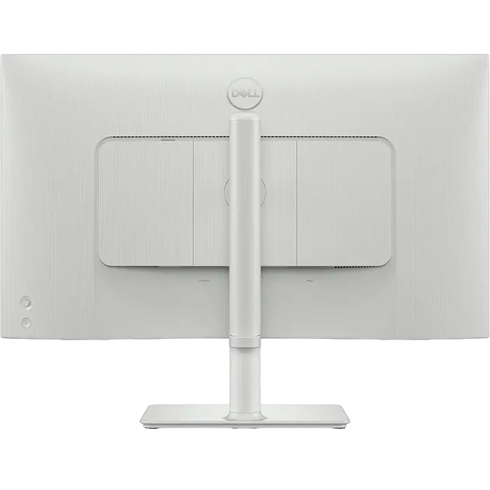 Монитор DELL S2725HS Серебристый