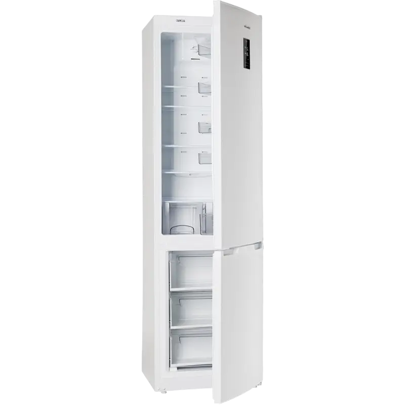 Холодильник Atlant ХМ-4426-509 ND Белый