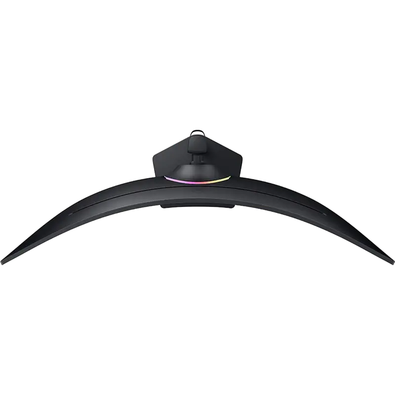 Игровой монитор Samsung Odyssey G9 S49CG954 Чёрный