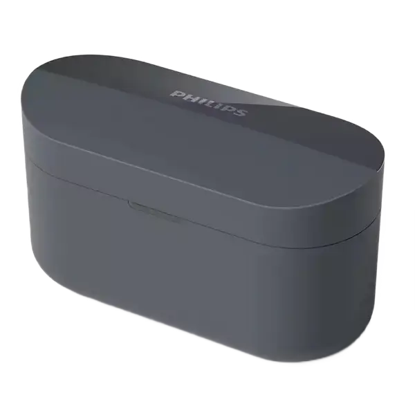 Căști Philips TAT3508BK/00 Negru