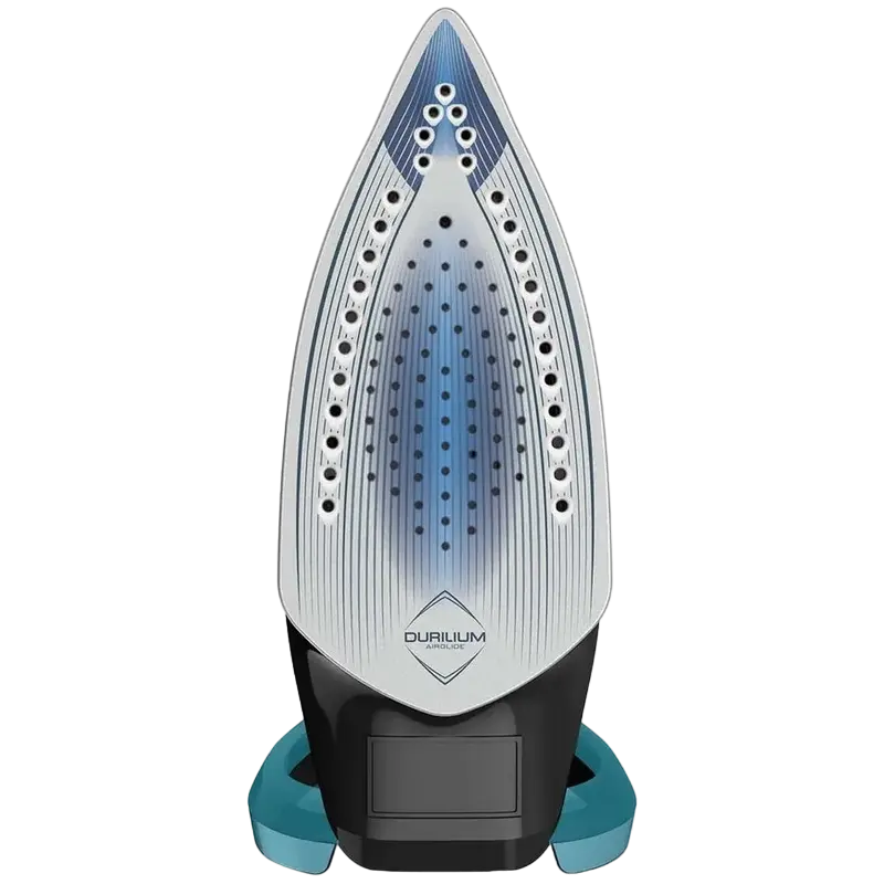 Утюг Tefal Ultragliss Plus Синий