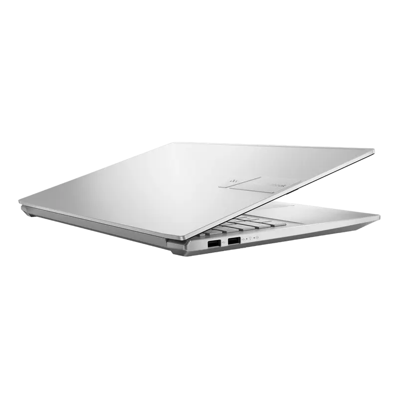 ASUS Vivobook Pro 15 OLED M3500QA
