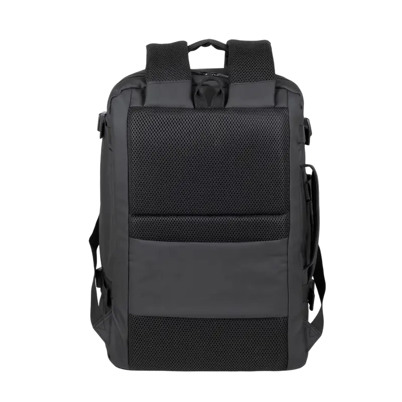 Rucsac Rivacase Tegel Negru