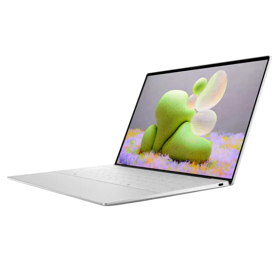 Laptop DELL XPS 13 9340 Platinum