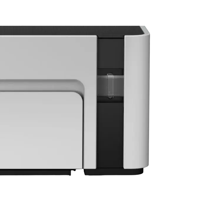 Струйный принтер Epson M1120 A4 Белый