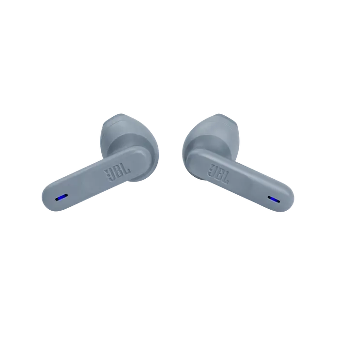 Căști JBL Wave 300TWS Albastru