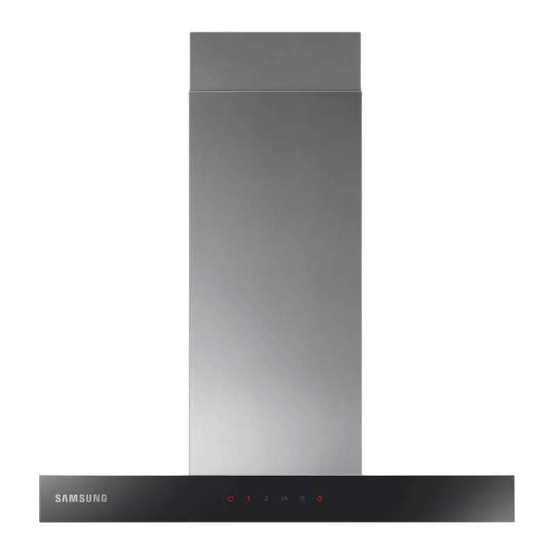 Настенная вытяжка Samsung NK24C5070US/UR Серебристый