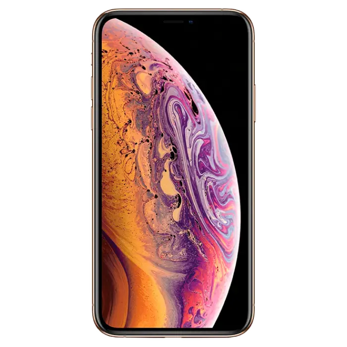 Smartphone Apple iPhone XS, 4 GB / 256GB
