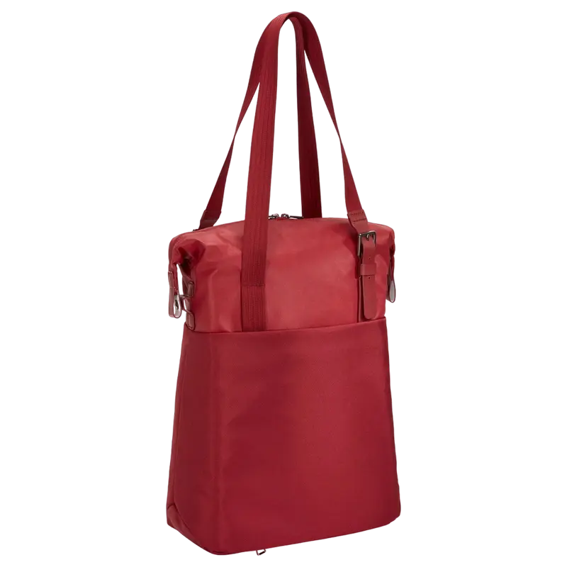 Сумка для ноутбука THULE Spira Vertical Tote Красный
