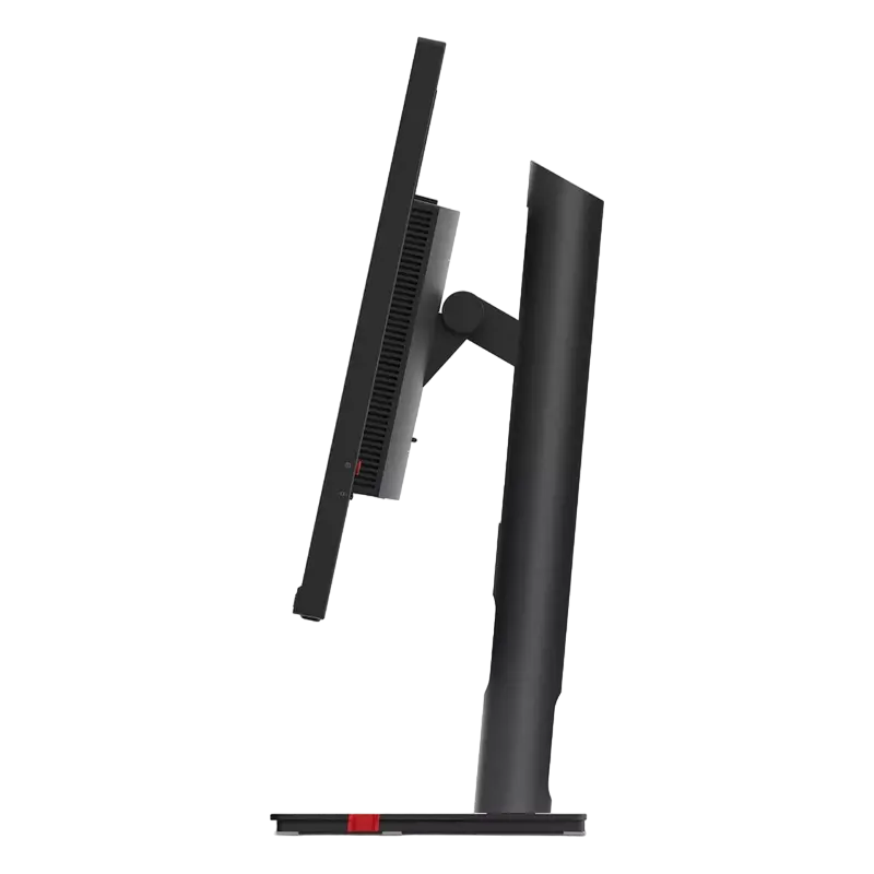 Monitor Lenovo ThinkVision T27i-30 Negru