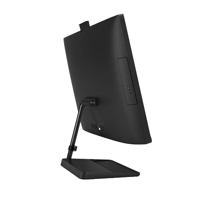 Моноблок Lenovo IdeaCentre 3 27ALC6 8 ГБ 512GB