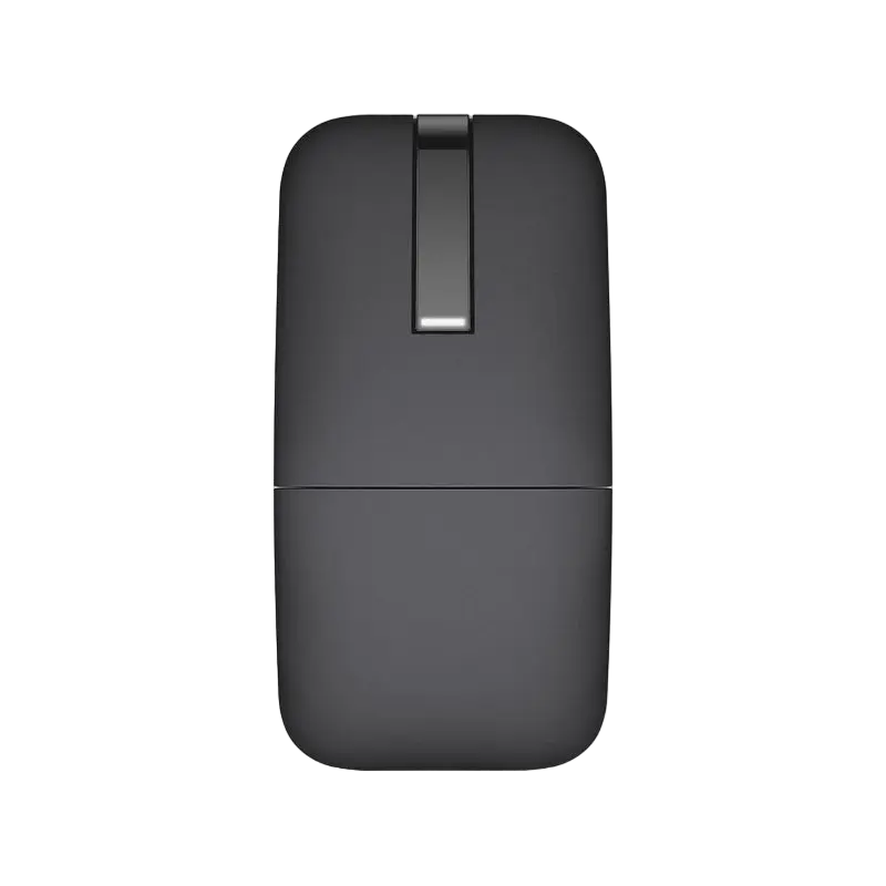 Mouse Wireless DELL WM615 Fără fir Negru