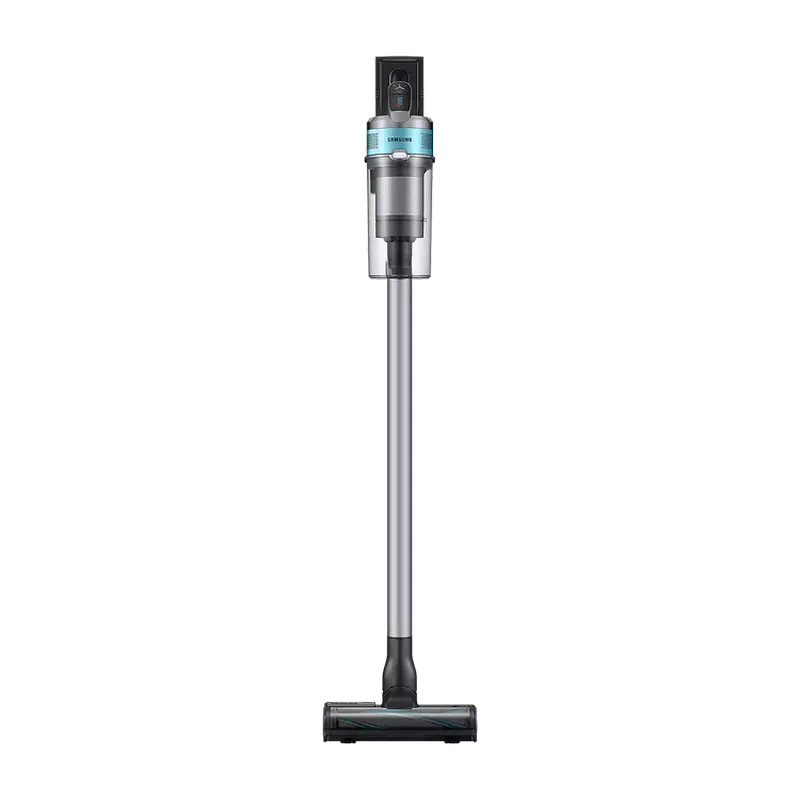 Aspirator Vertical Samsung VS20T7532T1/EV Gri