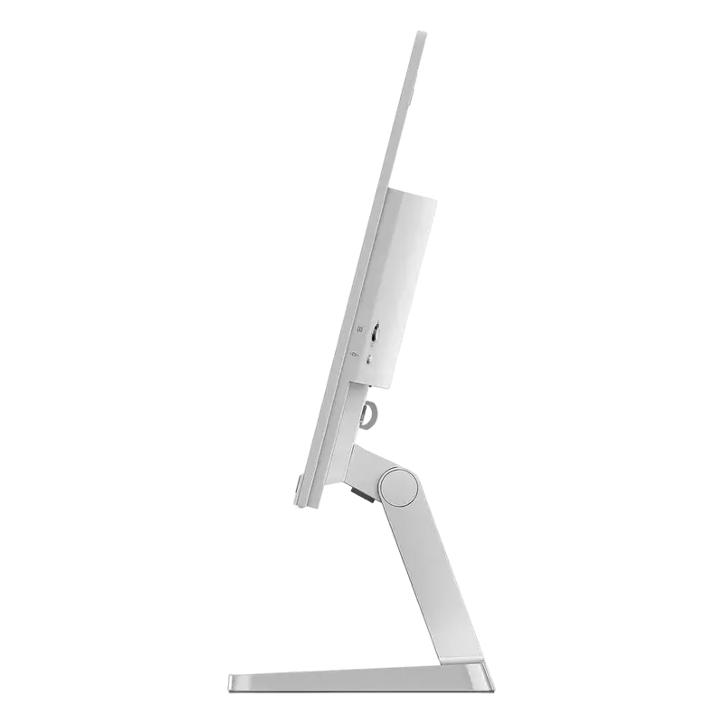 Монитор Lenovo L22i-40 Серебристый