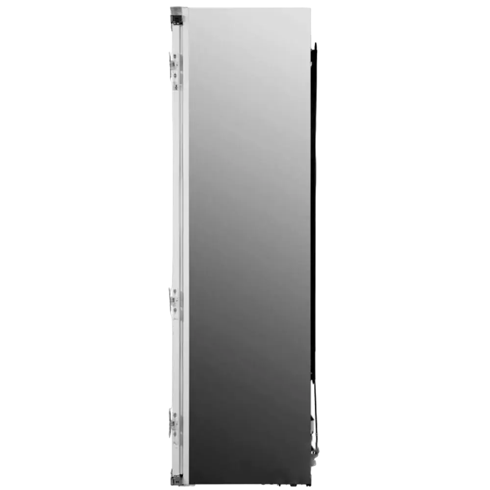 Холодильник без морозильника Whirlpool ARG 18082 Белый