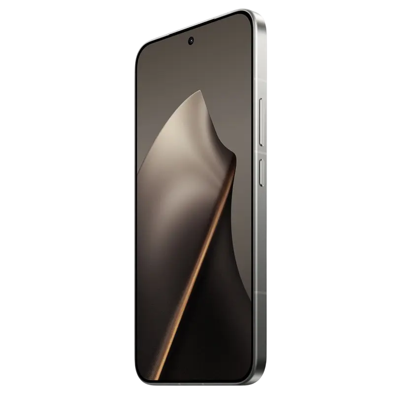 Смартфон Xiaomi 15T Pro, 12 ГБ / 512ГБ