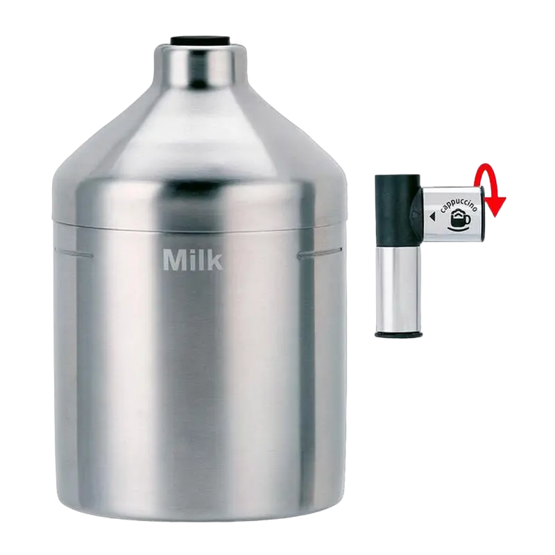 Кофемашина Krups EA816170 Белый