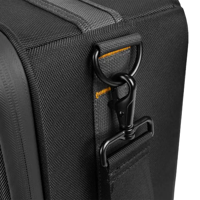 Сумка для фотоаппарата Vanguard VEO BIB DIVIDER S37 Черный