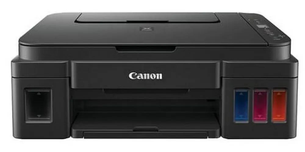 Canon Pixma G2460