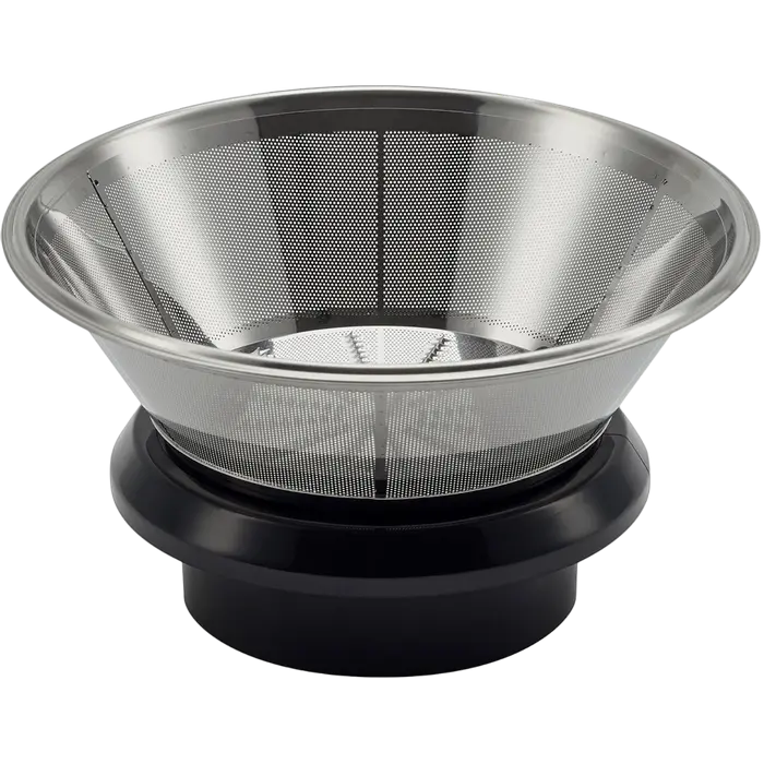 Соковыжималка Polaris PEA0934A Черный