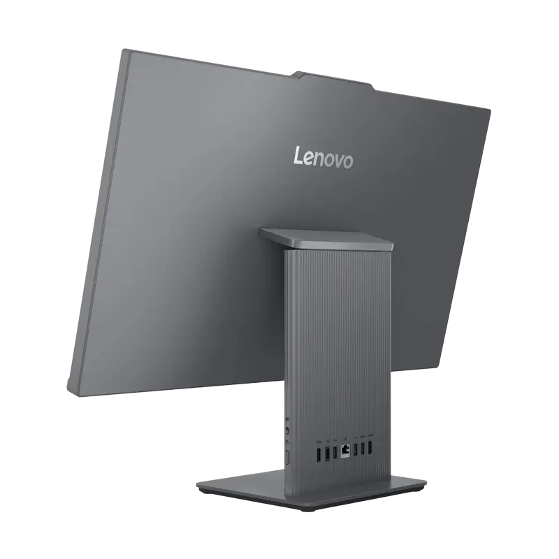 Моноблок Lenovo IdeaCentre AIO 27ARR9 16 ГБ 512GB