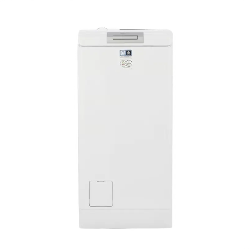 Стиральная машина Electrolux EW7TN3272 Белый