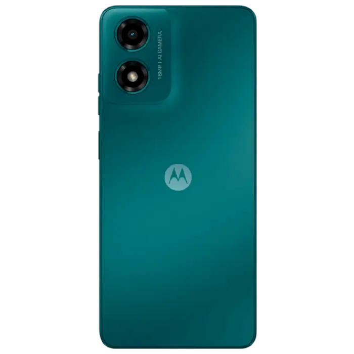 Smartphone Motorola Moto G04, 4 GB / 64GB