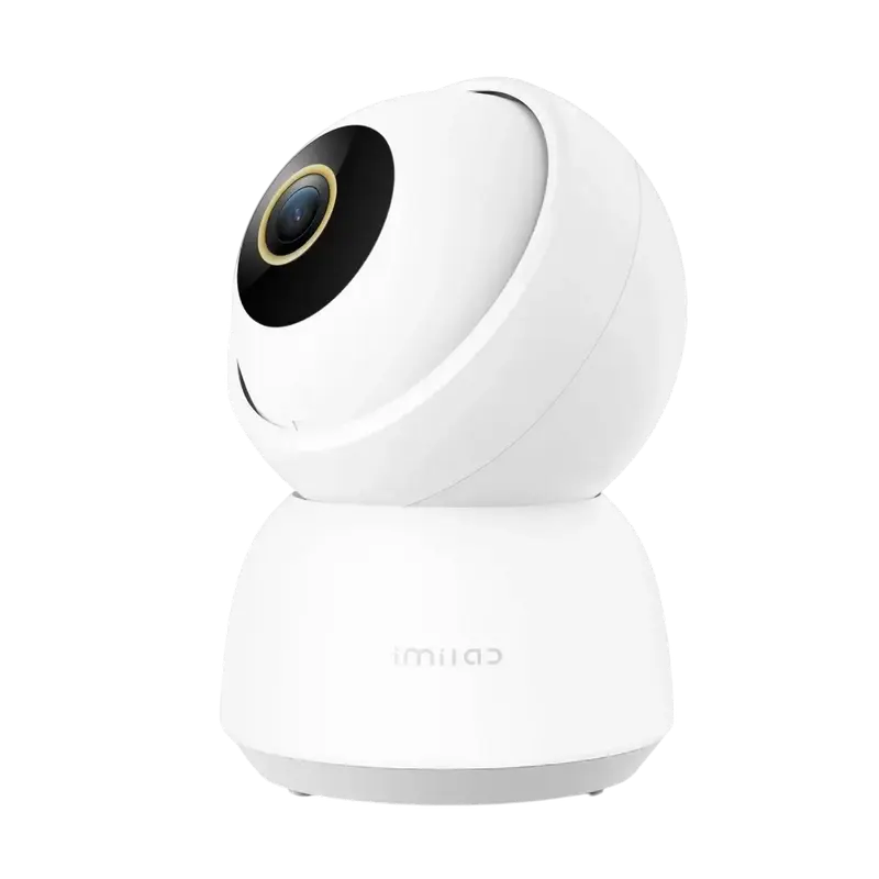 Camera de supraveghere Xiaomi IMILAB C30 Alb