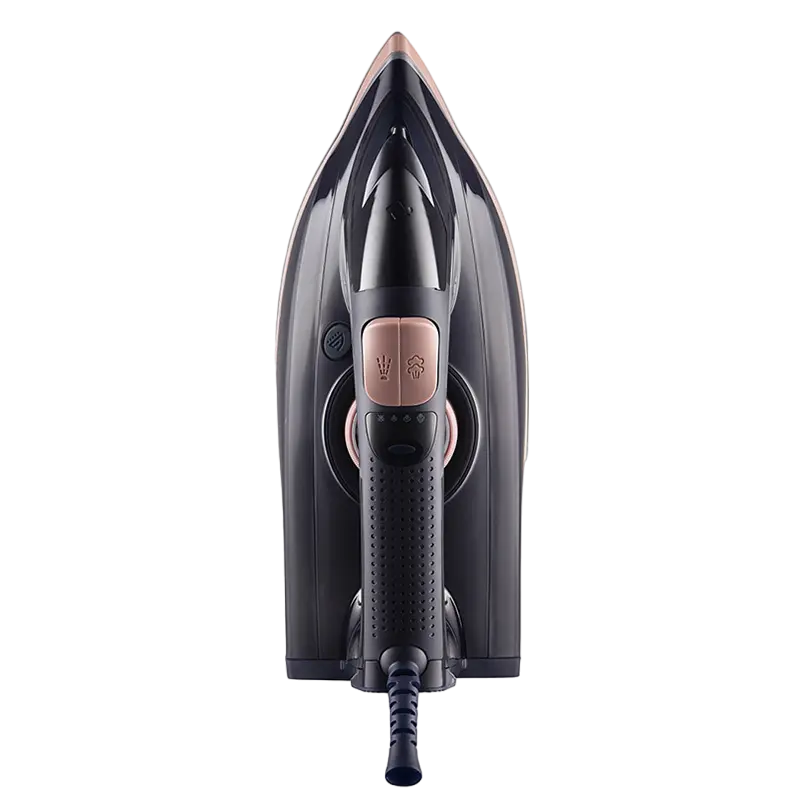 Fier de călcat Polaris PIR3074SG Albastru | Roz