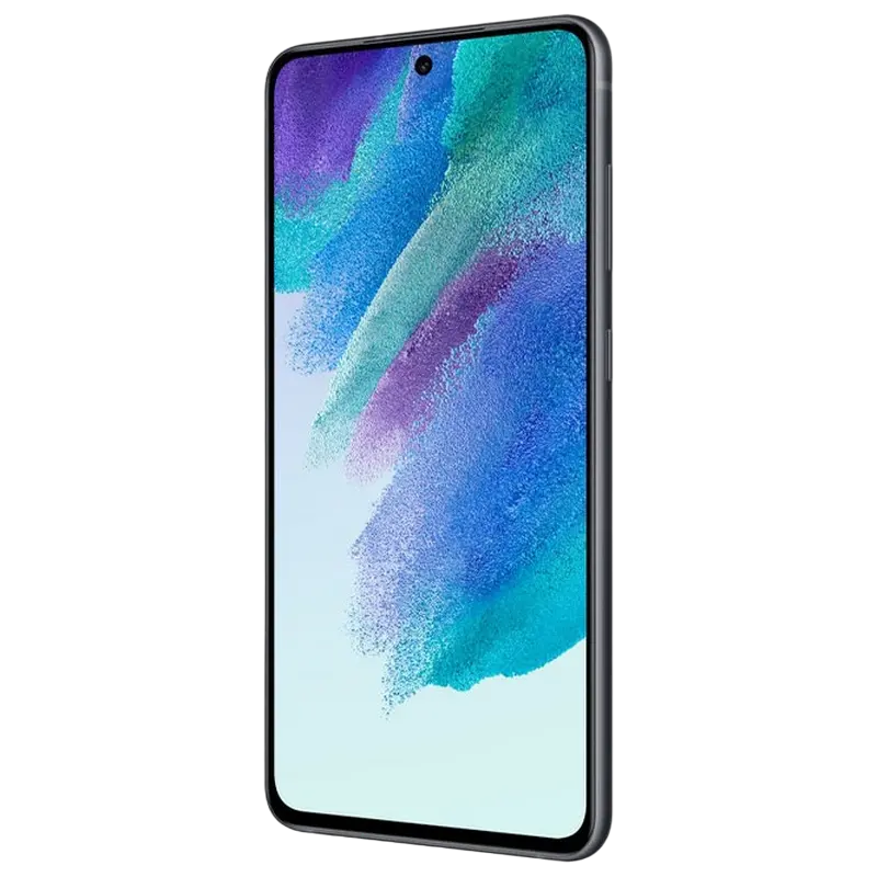 Смартфон Samsung Galaxy S21 FE, 8 ГБ / 256ГБ