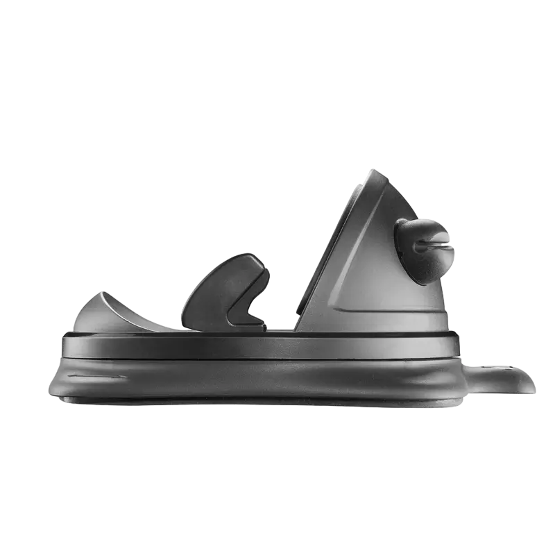 Cellularline Dash Hub 360 Черный