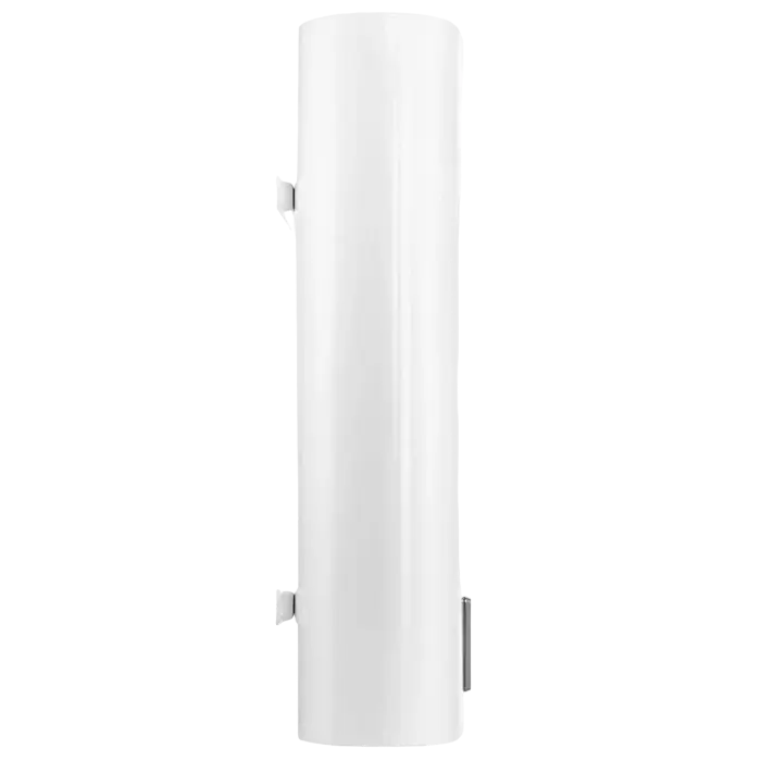 Накопительный водонагреватель Electrolux EWH 50 SmartInverter PRO 2.0 EU 50 л Белый