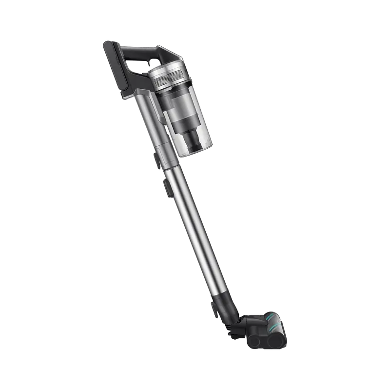 Aspirator Vertical Samsung VS20R9046T3/EV Argintiu